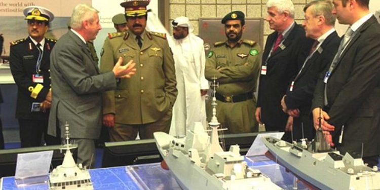 Katar'da sekiz emekli Hint subayına idam cezası: 'İsrail için casuslukla' suçlanıyorlardı