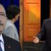Kılıçdaroğlu, 'CHP'de değişim' skecinden sonra Güldür Güldür ekibini aradı