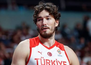 Kimsenin beni kamuoyunun önüne atmasına izin vermem