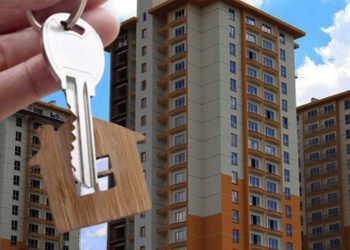 Kira sözleşmelerinde yeni dönem