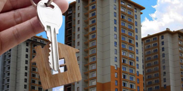 Kira sözleşmelerinde yeni dönem