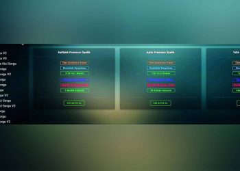 Kişisel veriler yine çalındı; en gizli bilgiler 10 dolara satışa çıktı