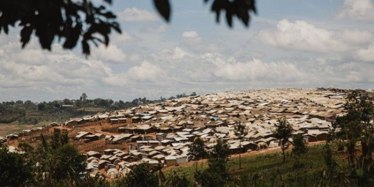 Kongo Demokratik Cumhuriyeti neden çocuk olmak için en kötü ülke?