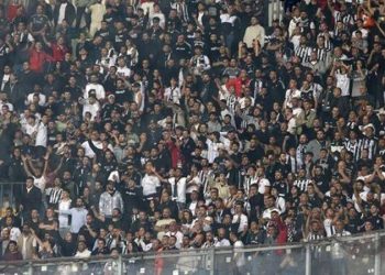 Konya'da "Beşiktaş taraftarına polis memuru silah çekti" iddiasına soruşturma