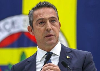 Krunic'i almayı çok istedik, Milan izin vermedi