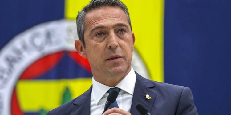 Krunic'i almayı çok istedik, Milan izin vermedi