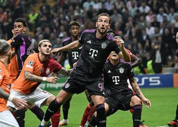 Kulaklarım duyuyor mu, emin değilim!