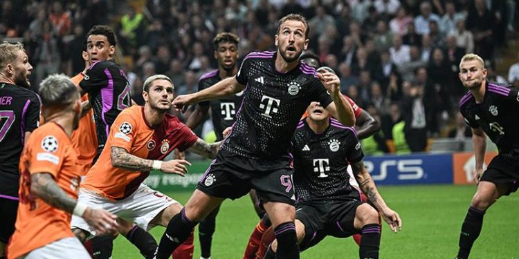 Kulaklarım duyuyor mu, emin değilim!