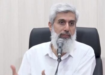 Kuytul’dan beşizlerin anne ve babasının tutuklanmasına tepki: ‘İntikam duygusu ile alınmış bir karardır’