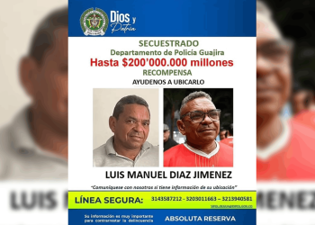 Liverpool'un yıldız oyuncusunun babası kaçırıldı! Ordu da devreye girdi