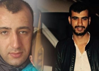 Lojistik firması sahibi ile iki oğlu davalık oldu! Şirketi basıp babalarına silah çektiler