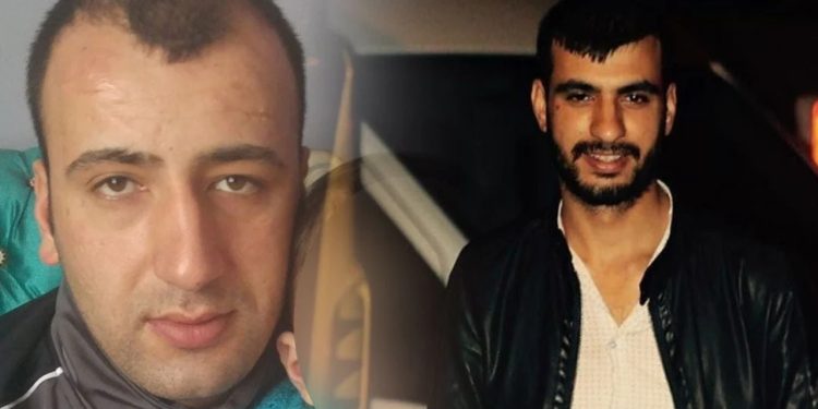 Lojistik firması sahibi ile iki oğlu davalık oldu! Şirketi basıp babalarına silah çektiler