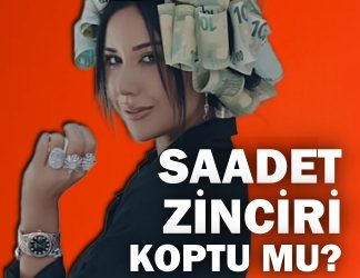 MASAK, Dilan’ların saadet zincirine makas mı attı? | PARAMETRE