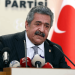 MHP yöneticisinden Kılıçdaroğlu'na fezleke tehdidi