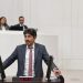 MHP’liler Meclis’te HEDEP’lileri tehdit etti
