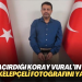 MİT, Tacikistan’dan kaçırdığı Koray Vural’ın 19 gün sonra kelepçeli fotoğrafını yayınladı