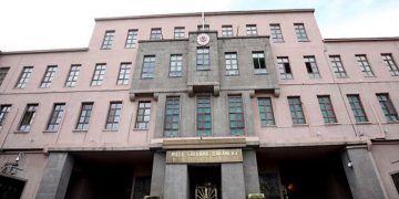 MSB kaynakları: Türkiye’ye ait SİHA’yı İncirlik’ten değil Ürdün’den kalkan uçak vurdu