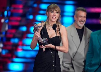 MTV Avrupa Müzik Ödülleri iptal edildi