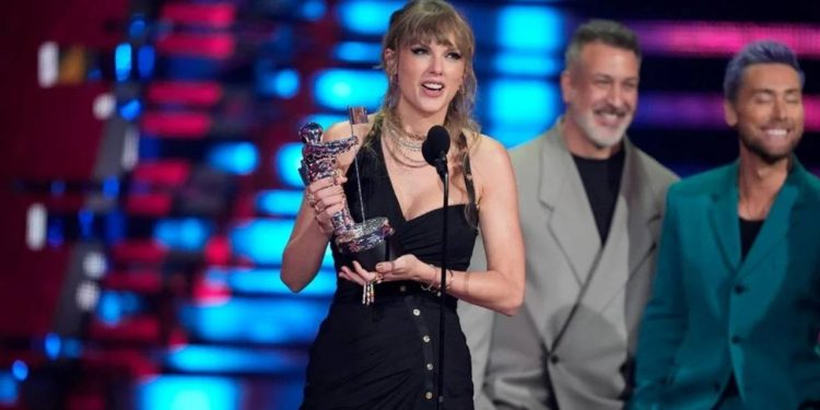 MTV Avrupa Müzik Ödülleri iptal edildi