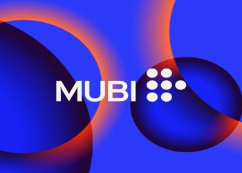 MUBI kasım programı belli oldu