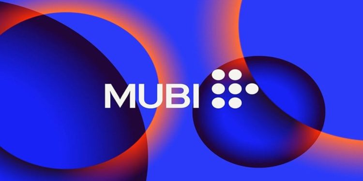 MUBI kasım programı belli oldu