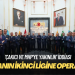 Mafyanın ikinci ligine operasyon