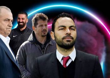 Mağdurlar arasında Fatih Terim, Muslera, Arda Turan ve Emre Belözoğlu da vardı; 44 milyon dolarlık vurgunda yeni gelişme!