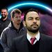 Mağdurlar arasında Fatih Terim, Muslera, Arda Turan ve Emre Belözoğlu da vardı; 44 milyon dolarlık vurgunda yeni gelişme!