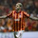 Mauro Icardi, Bayern Münih'e karşı oynayabilecek mi; işte son durum