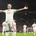 Mauro Icardi'den penaltı itirafı: Kendime çok kızdım