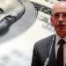 Mehmet Şimşek açıkladı: KKM'de sona gelindi!