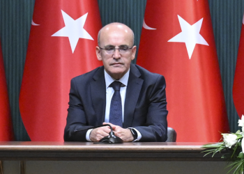 'Mehmet Şimşek'in sözlerinin de işleri karmaşıklaştırdığı söylenebilir'
