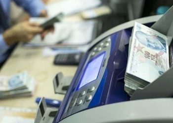 Memura fazla mesai zammı: Kime ne kadar ödeme yapılacağı belli oldu