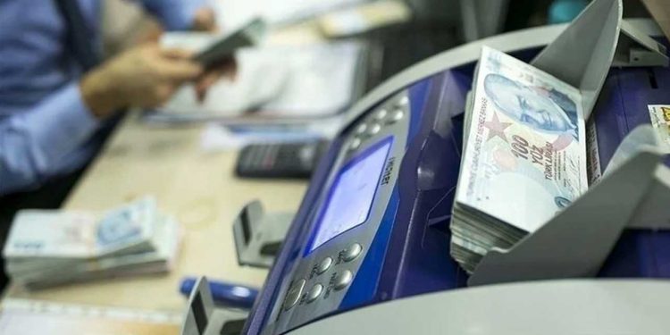 Memura fazla mesai zammı: Kime ne kadar ödeme yapılacağı belli oldu