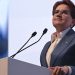 'Meral Akşener, İYİ Parti Genel Başkanlığı'nı bırakacak' iddiası: İşte yerine düşündüğü isim!