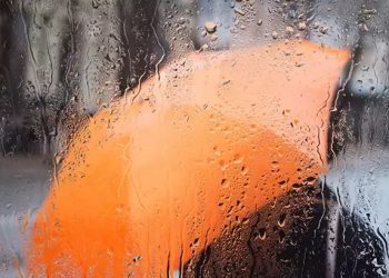 Meteoroloji’den sağanak uyarısı