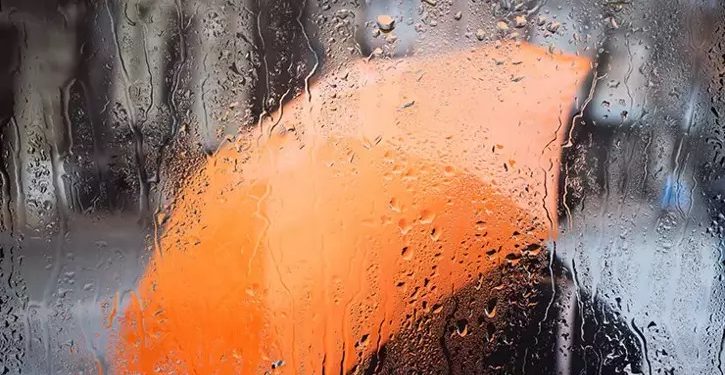 Meteoroloji’den sağanak uyarısı