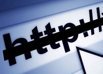 Microsoft, T24’ü 4 saat boyunca erişime kapattı