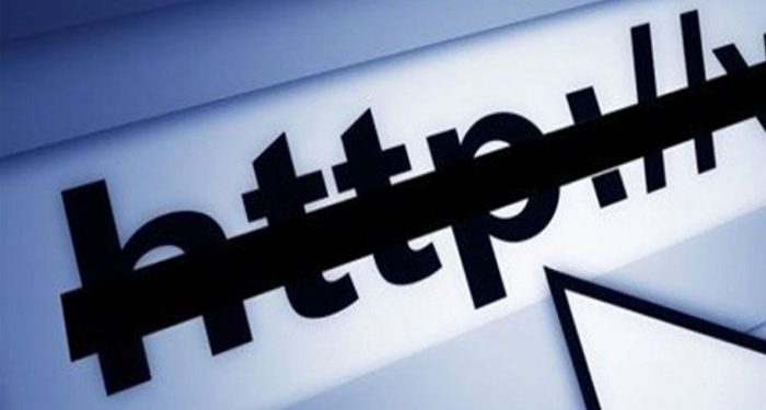 Microsoft, T24’ü 4 saat boyunca erişime kapattı