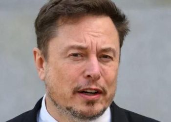 Musk: X yakında tamamen ücretli olabilir