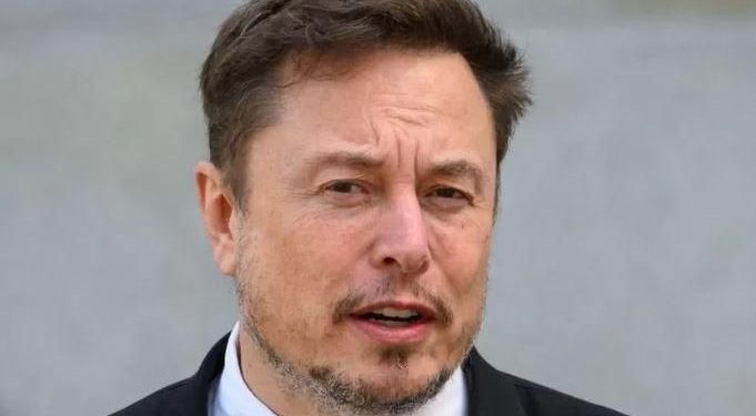 Musk: X yakında tamamen ücretli olabilir