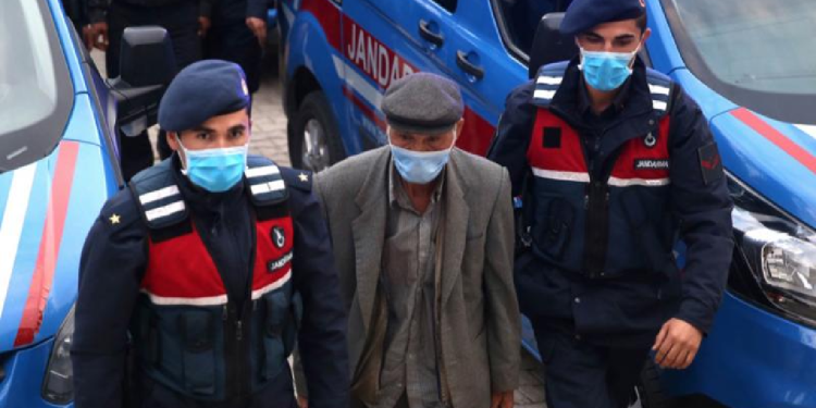 Müslüme Yağal'ın ölümüne ilişkin davada karar açıklandı