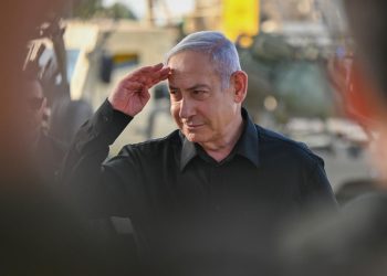 Netanyahu, halkı silahlanmaya çağırdı: Kara harekatının zamanlaması uzlaşma ile belirlenecek