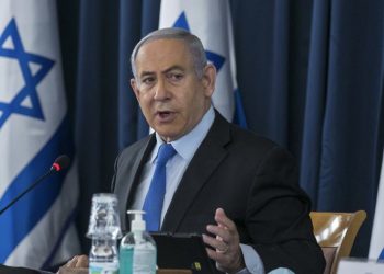 Netanyahu, yerleşim yerlerine yönelik saldırıları sosyal medya hesabından paylaşıyor: Devam edelim!