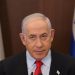 Netanyahu ‘Savaş Kabinesi’ toplantısında konuştu: Hamas’ı parçalayacağız!