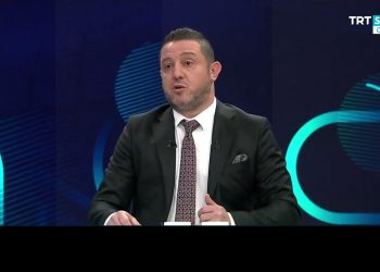 Nihat Kahveci'ye büyük şok: Köpeğini paramparça edip öldürdüler!