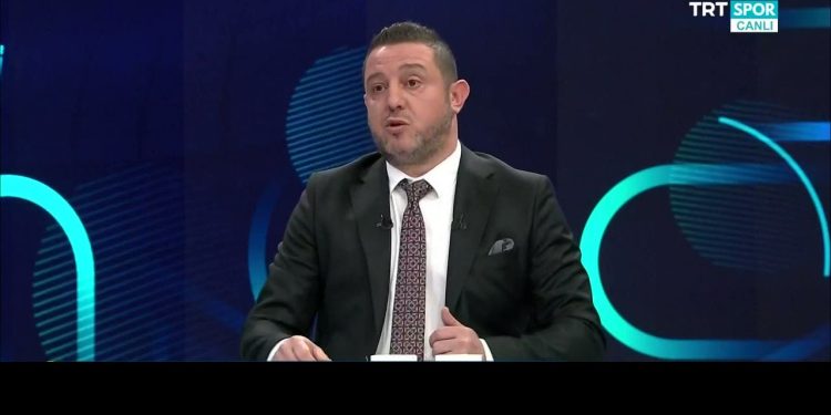 Nihat Kahveci'ye büyük şok: Köpeğini paramparça edip öldürdüler!