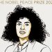 Nobel Barış Ödülü, İranlı Narges Mohammedi’ye verildi