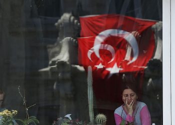 OECD ülkelerinde istihdam, işsizlik ve işgücüne katılma oranları: Türkiye ne durumda?