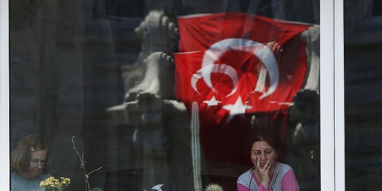 OECD ülkelerinde istihdam, işsizlik ve işgücüne katılma oranları: Türkiye ne durumda?